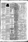 Knaresborough Post Saturday 05 February 1870 Page 7