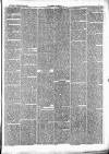 Knaresborough Post Saturday 12 February 1870 Page 3