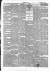 Knaresborough Post Saturday 12 February 1870 Page 4