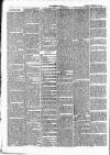 Knaresborough Post Saturday 12 February 1870 Page 6