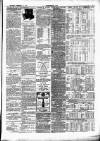 Knaresborough Post Saturday 12 February 1870 Page 7