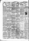 Knaresborough Post Saturday 12 February 1870 Page 8