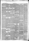 Knaresborough Post Saturday 19 February 1870 Page 5