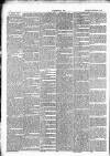 Knaresborough Post Saturday 19 February 1870 Page 6