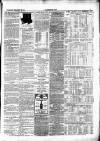 Knaresborough Post Saturday 19 February 1870 Page 7