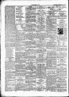 Knaresborough Post Saturday 19 February 1870 Page 8