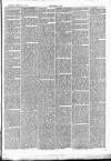 Knaresborough Post Saturday 26 February 1870 Page 3