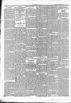 Knaresborough Post Saturday 26 February 1870 Page 4