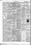 Knaresborough Post Saturday 26 February 1870 Page 8