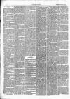 Knaresborough Post Saturday 05 March 1870 Page 6