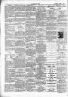 Knaresborough Post Saturday 05 March 1870 Page 8