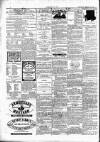 Knaresborough Post Saturday 19 March 1870 Page 2