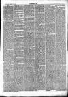 Knaresborough Post Saturday 19 March 1870 Page 3
