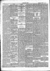 Knaresborough Post Saturday 19 March 1870 Page 4