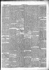 Knaresborough Post Saturday 19 March 1870 Page 5