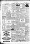 Knaresborough Post Saturday 02 April 1870 Page 2