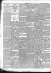 Knaresborough Post Saturday 02 April 1870 Page 4
