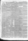 Knaresborough Post Saturday 02 April 1870 Page 6