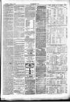 Knaresborough Post Saturday 02 April 1870 Page 7