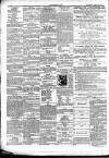 Knaresborough Post Saturday 02 April 1870 Page 8
