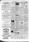 Knaresborough Post Saturday 23 April 1870 Page 2