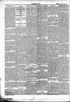 Knaresborough Post Saturday 23 April 1870 Page 4