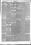 Knaresborough Post Saturday 23 April 1870 Page 5