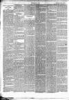 Knaresborough Post Saturday 23 April 1870 Page 6