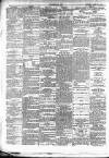 Knaresborough Post Saturday 23 April 1870 Page 8