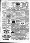 Knaresborough Post Saturday 07 May 1870 Page 2