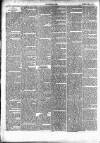 Knaresborough Post Saturday 07 May 1870 Page 6
