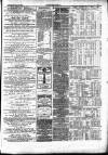 Knaresborough Post Saturday 07 May 1870 Page 7