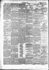 Knaresborough Post Saturday 07 May 1870 Page 8