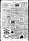 Knaresborough Post Saturday 14 May 1870 Page 2
