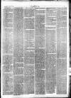 Knaresborough Post Saturday 14 May 1870 Page 3