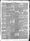Knaresborough Post Saturday 14 May 1870 Page 5