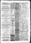 Knaresborough Post Saturday 14 May 1870 Page 7