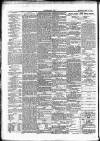 Knaresborough Post Saturday 14 May 1870 Page 8