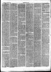 Knaresborough Post Saturday 21 May 1870 Page 3