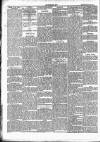 Knaresborough Post Saturday 21 May 1870 Page 4