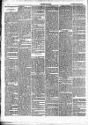 Knaresborough Post Saturday 21 May 1870 Page 6