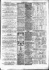 Knaresborough Post Saturday 21 May 1870 Page 7