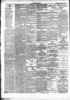 Knaresborough Post Saturday 21 May 1870 Page 8