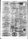 Knaresborough Post Saturday 04 June 1870 Page 2