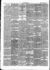 Knaresborough Post Saturday 04 June 1870 Page 4
