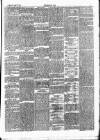 Knaresborough Post Saturday 04 June 1870 Page 5