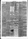 Knaresborough Post Saturday 04 June 1870 Page 6