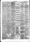 Knaresborough Post Saturday 04 June 1870 Page 8