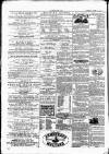 Knaresborough Post Saturday 11 June 1870 Page 2