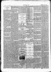 Knaresborough Post Saturday 11 June 1870 Page 6